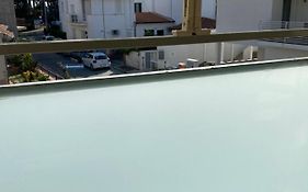 Appartamento Guidetta 2