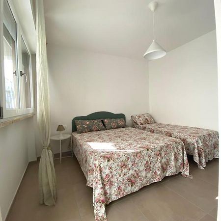 Appartamento Guidetta 2 Follonica Esterno foto